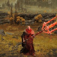 Avatar of Pavel-Alexandru Nastore