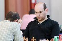 Avatar of Pavel GOVCIYAN