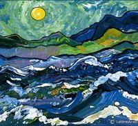 Pavel Maletin's avatar