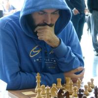 Avatar of Kevin Paveto