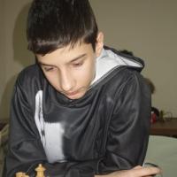 Avatar of Erekle Tabatadze