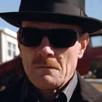 Avatar of Pavle Ruzojcic