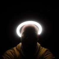 Avatar of Павел