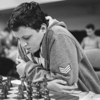 Данила Павлов's avatar