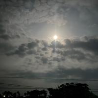 Avatar of Pâwäñ ❗ Joga