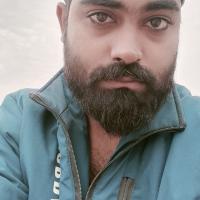 Avatar of Pawan Badlani