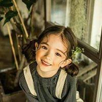 Avatar of Ilyass Saadi