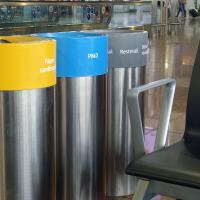 Avatar of PawnMarchDestroyer