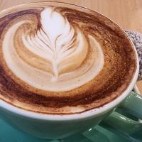 Avatar of Muhammad Awais