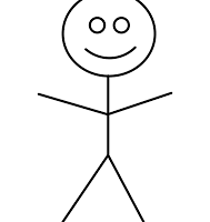 Avatar of PawnNumberNine