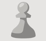 Pawnstar6870's avatar