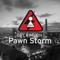 Avatar of Justin Storm