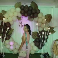 Avatar of Manilyn Cabungcag