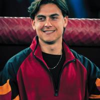 Avatar of Paulo Dybala