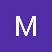 Avatar of Michael Waguespack