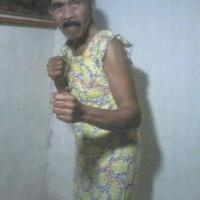 Avatar of PECUNDANG247