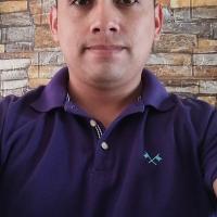 Avatar of Pedro1991henriquez