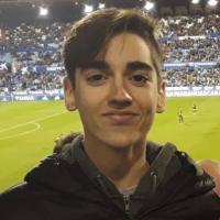 Pedro Gines's avatar