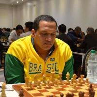 Pedro Henrique Alves do Nascimento's avatar