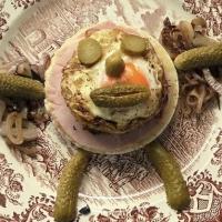 Avatar of pedrofonte