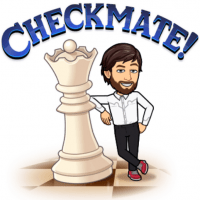 Avatar of Petr Hollan