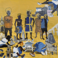 Avatar of Pedro Lima