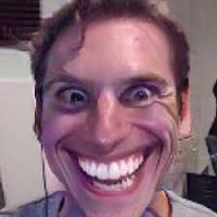 Avatar of pedroooozbsb