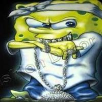 Avatar of Pedrorrubio