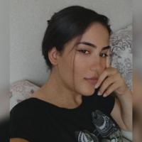 Pelin Yashar's avatar