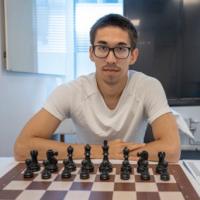 Li Min Peng's avatar