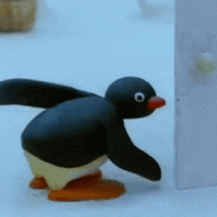 Andrew Tang's avatar