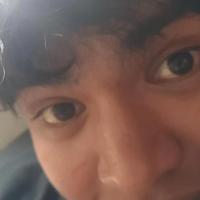 PeonAsesino_Hdz's avatar