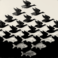 Avatar of Jose Llorens