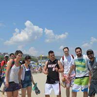 Jose Fernando Cuenca's avatar