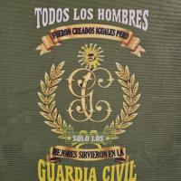 Avatar of pepelujlhh