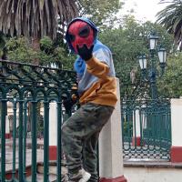 Avatar of PepeToo1234