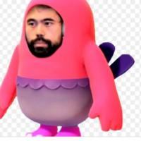 Avatar of Pepe Pérez