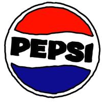 Avatar of uwu Productions