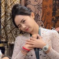 Avatar of PepsiMax007