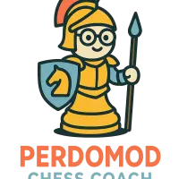 Avatar of David Perdomo