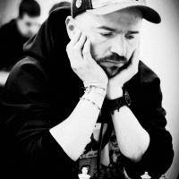 Juan David Lopez Perdomo's avatar