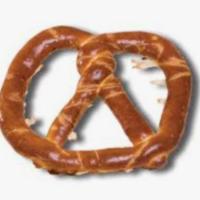 Avatar of Aron Pasti