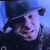 Avatar of RafaelGasperazzo