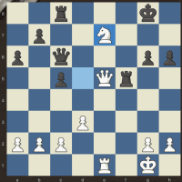 Avatar of perelman-yuval