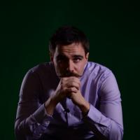 Avatar of Peter Kokol