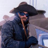 Avatar of PerpetualWinter