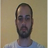 Jeffrey Haskel's avatar