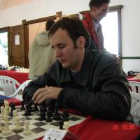 Avatar of Juan Luis Pertiñez