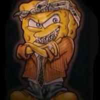 Avatar of pervertsgambit