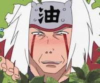 Samuel Stephen Noble S's avatar